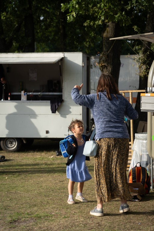 Provo Beach 2025 - 363.jpg